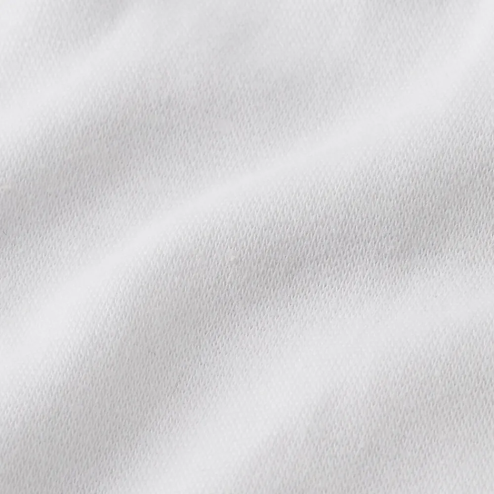 Online Zeeman Mady Slip - Blanc
