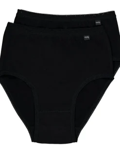Best Zeeman Mady Slip - Noir