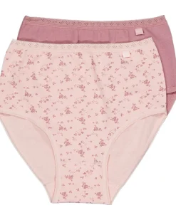 Online Zeeman Mady Slip - Rose