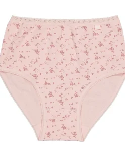 Online Zeeman Mady Slip - Rose