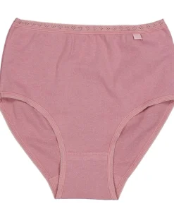 Online Zeeman Mady Slip - Rose