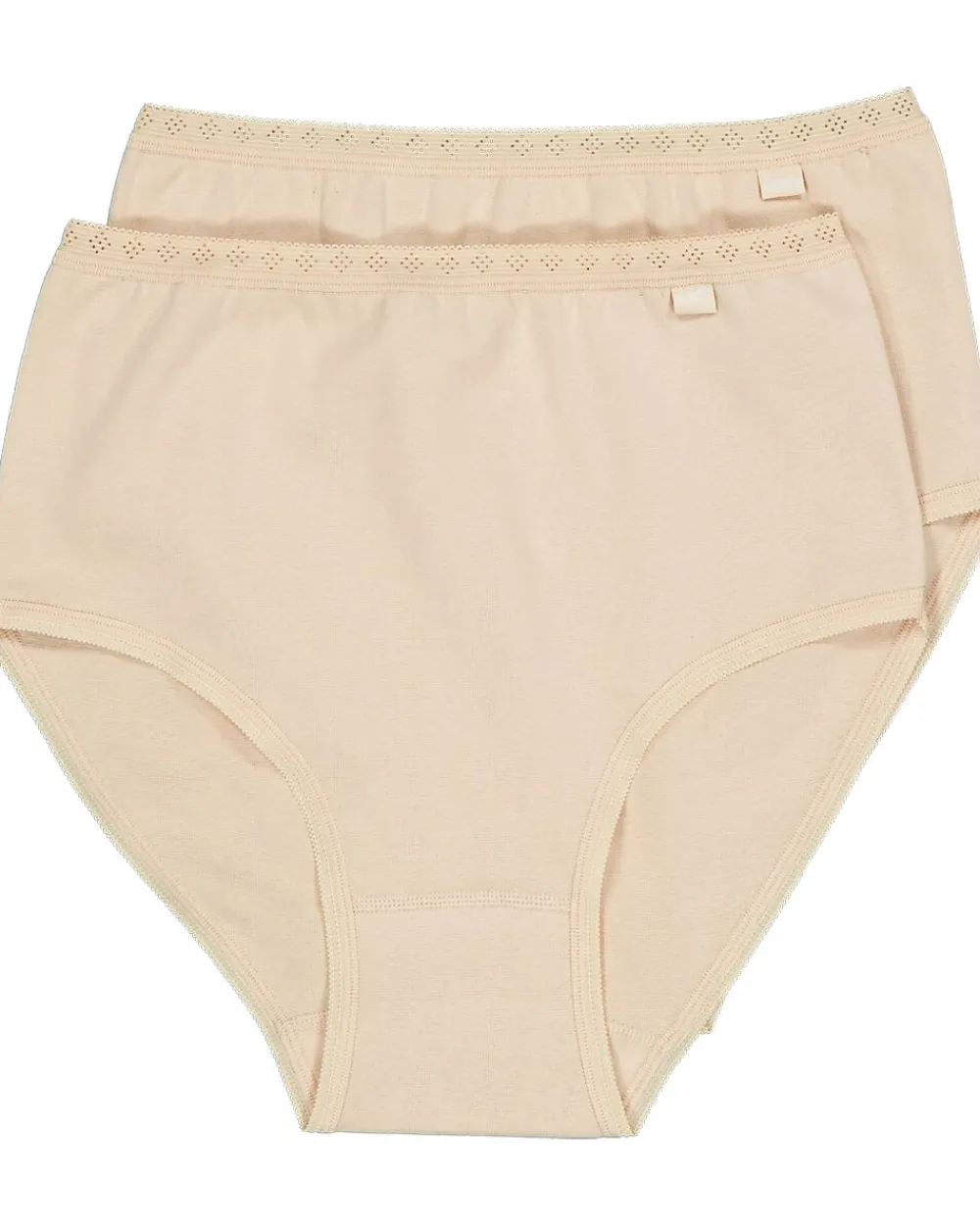 Best Zeeman Mady Slip - Rose