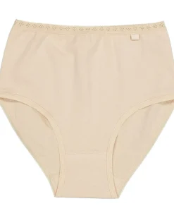 Best Zeeman Mady Slip - Rose