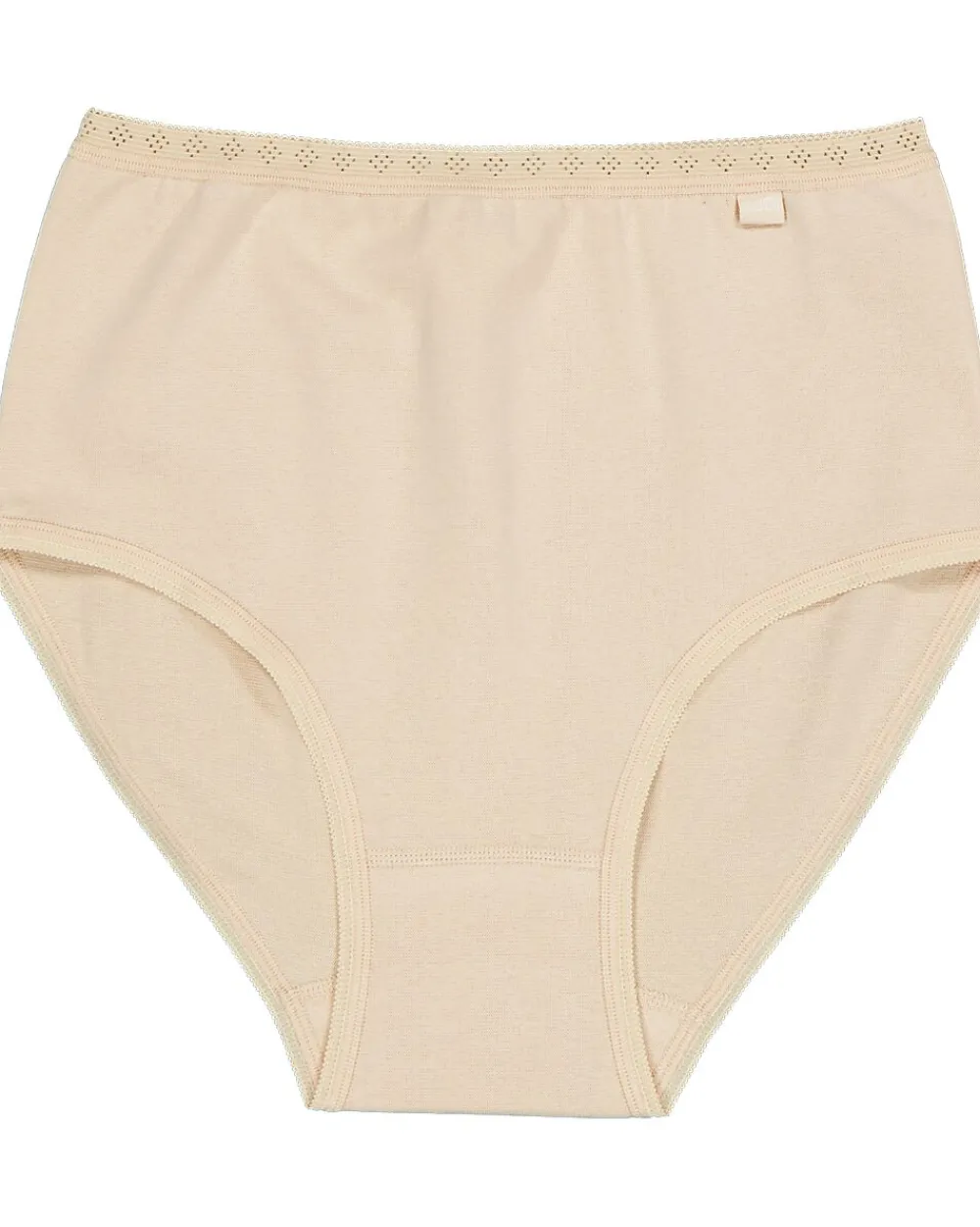Best Zeeman Mady Slip - Rose