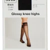 Online Zeeman Mi-bas - Noir