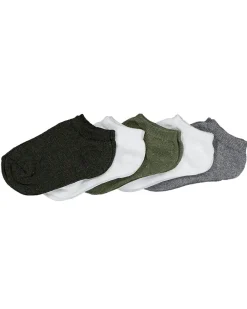 New Zeeman Mini-chaussettes - Bleu