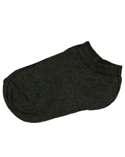 New Zeeman Mini-chaussettes - Bleu