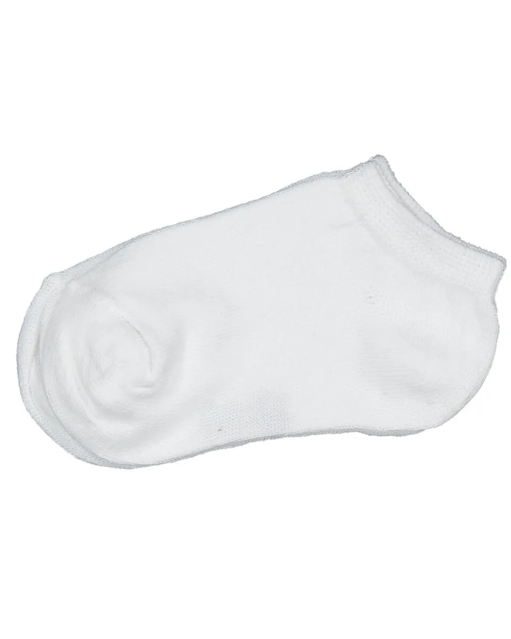 New Zeeman Mini-chaussettes - Bleu