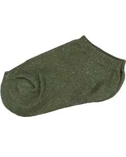 New Zeeman Mini-chaussettes - Bleu