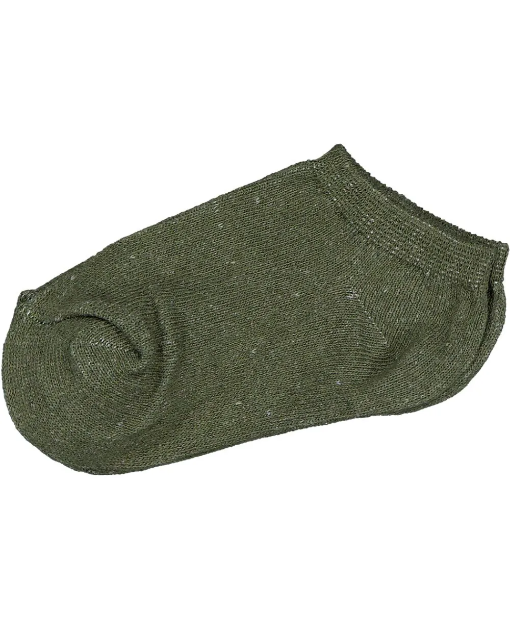 New Zeeman Mini-chaussettes - Bleu