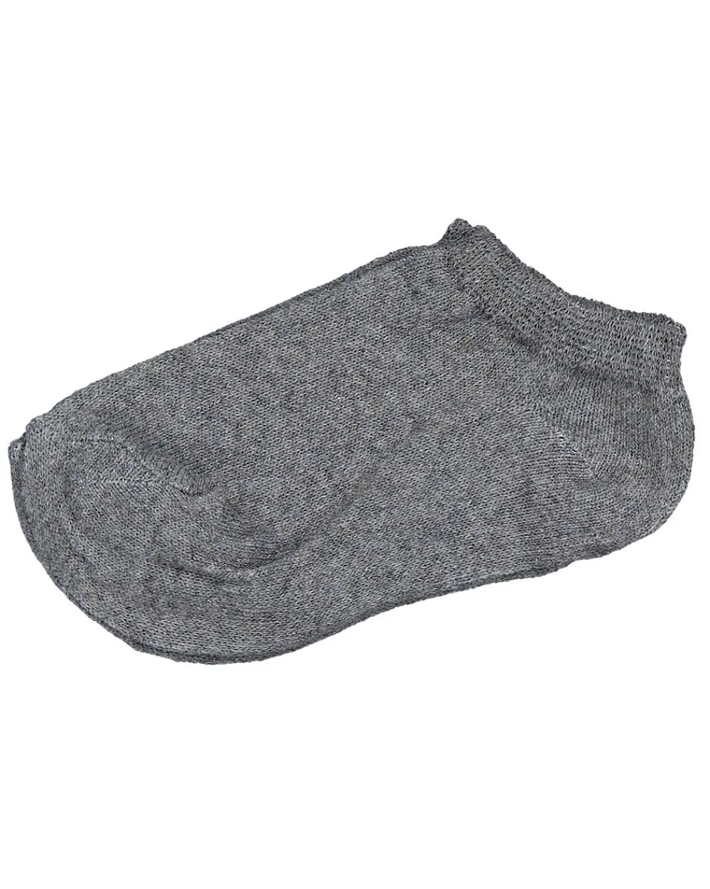 New Zeeman Mini-chaussettes - Bleu