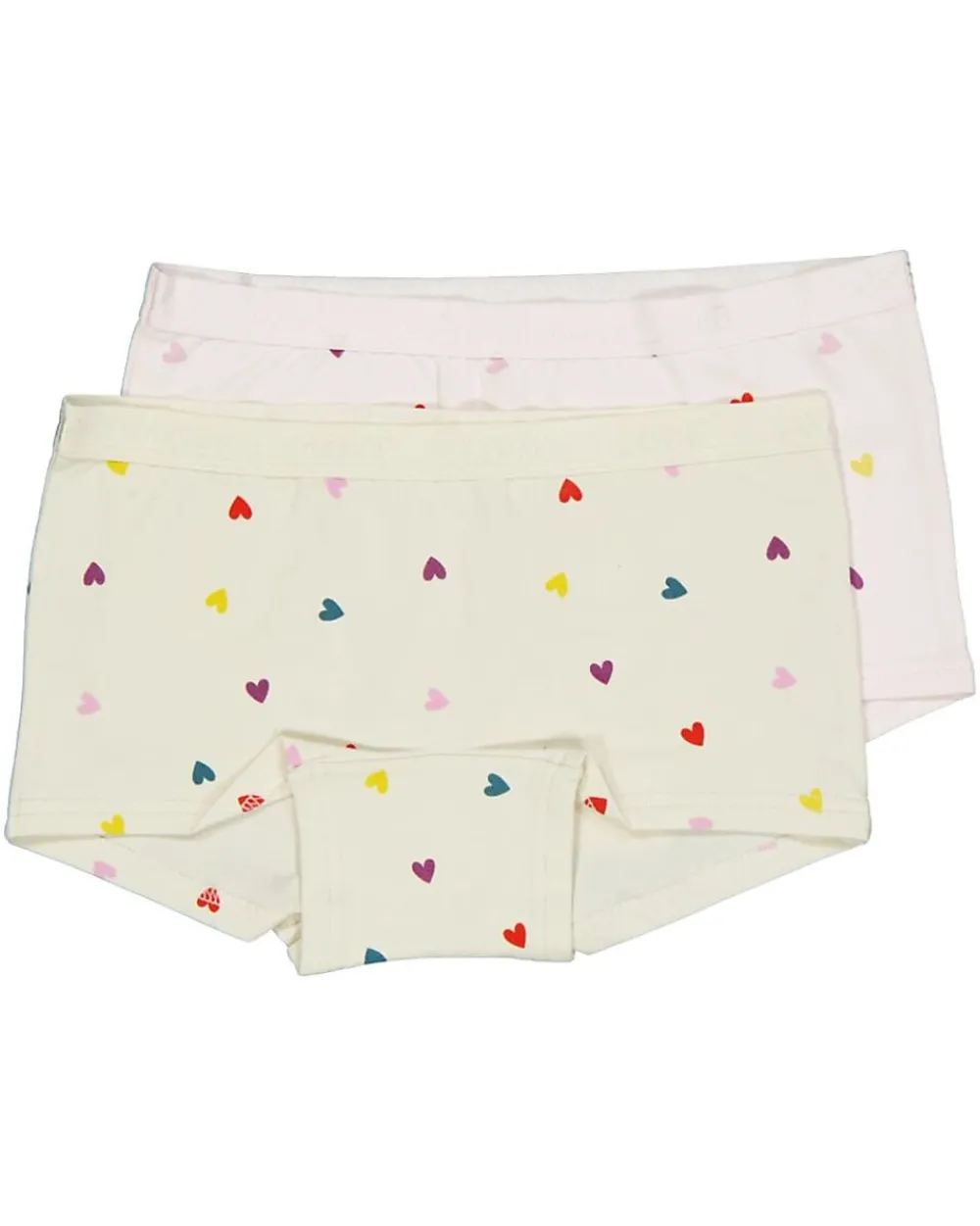 New Zeeman Nancy Boxer - Beige