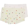 New Zeeman Nancy Boxer - Beige