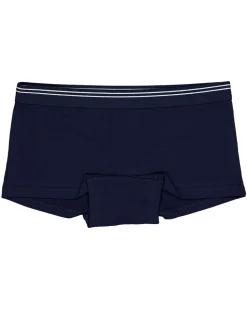 Zeeman Nancy Boxer - Bleu