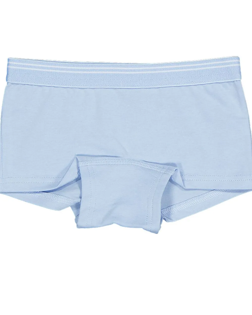 Sale Zeeman Nancy Boxer - Bleu