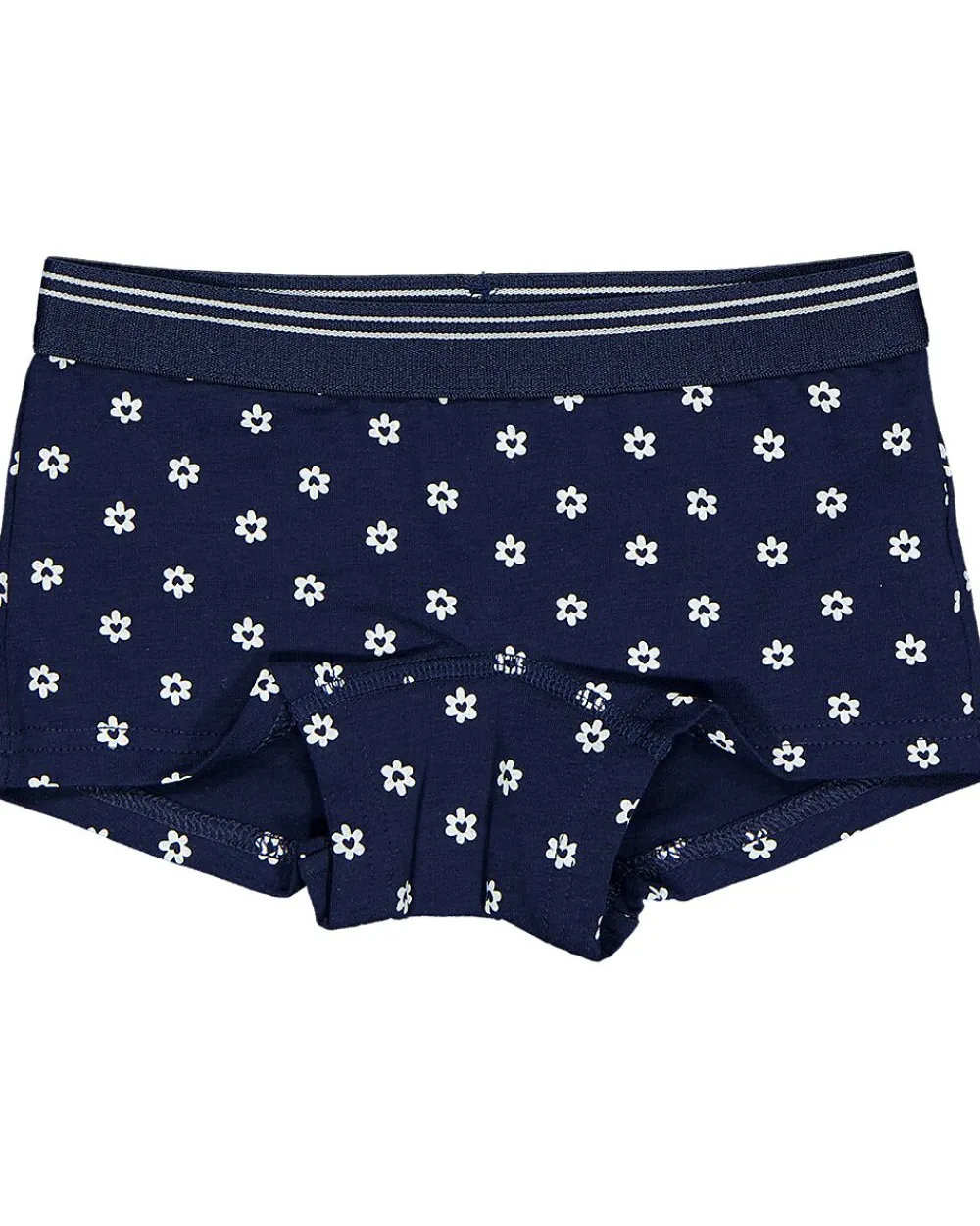 Sale Zeeman Nancy Boxer - Bleu