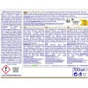 Discount Zeeman Nettoyant pour salle de bain - Bleu