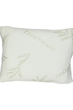 Discount Zeeman Oreiller - Blanc