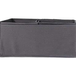 Hot Zeeman Organisateur d'armoire - Gris
