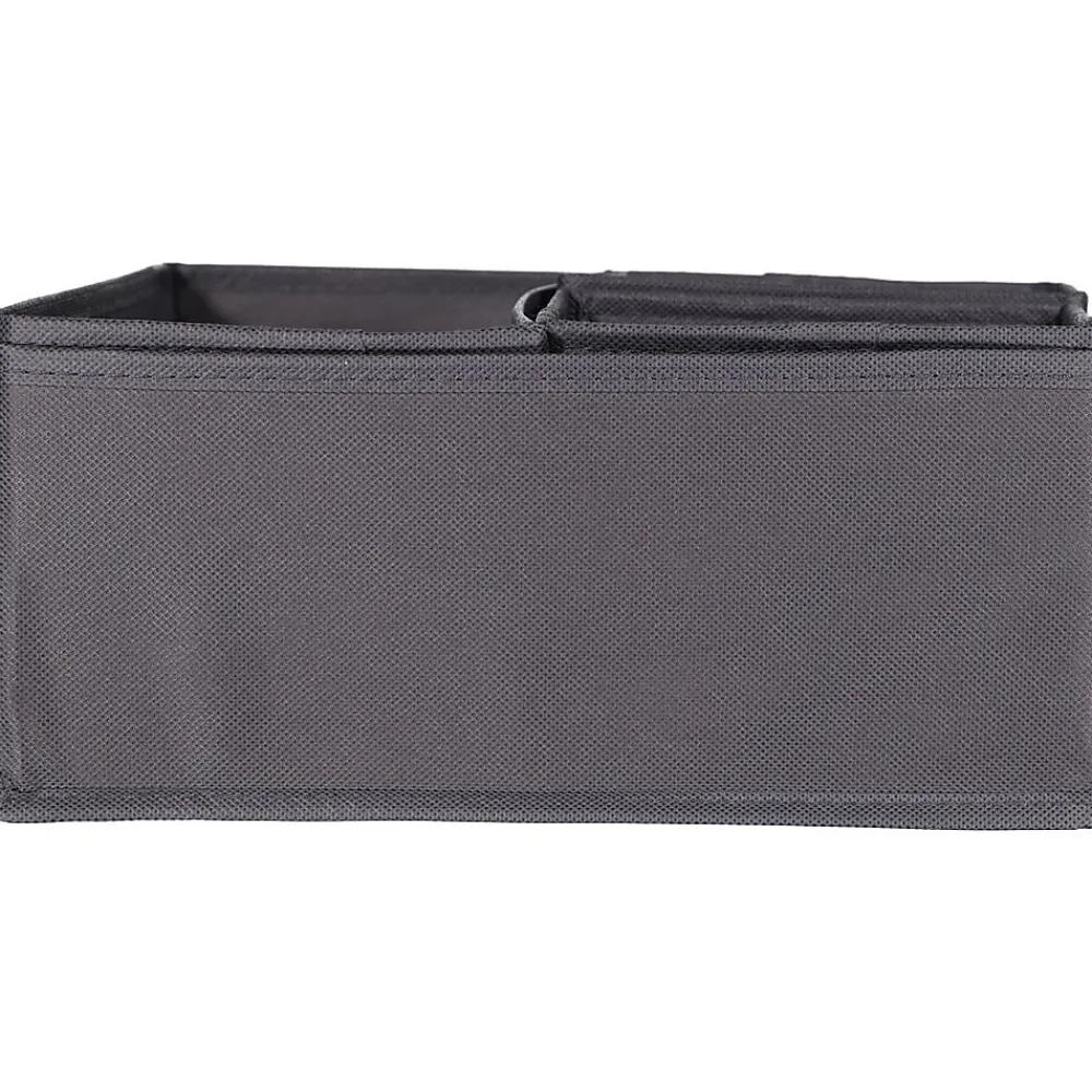 Hot Zeeman Organisateur d'armoire - Gris