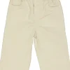 New Zeeman Pantalon - Beige