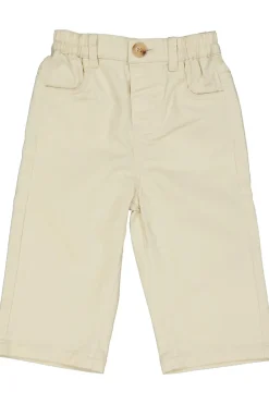 New Zeeman Pantalon - Beige