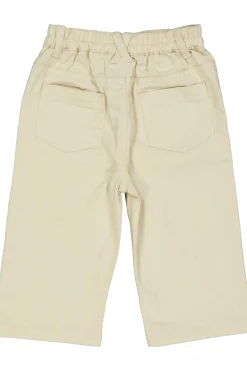 New Zeeman Pantalon - Beige