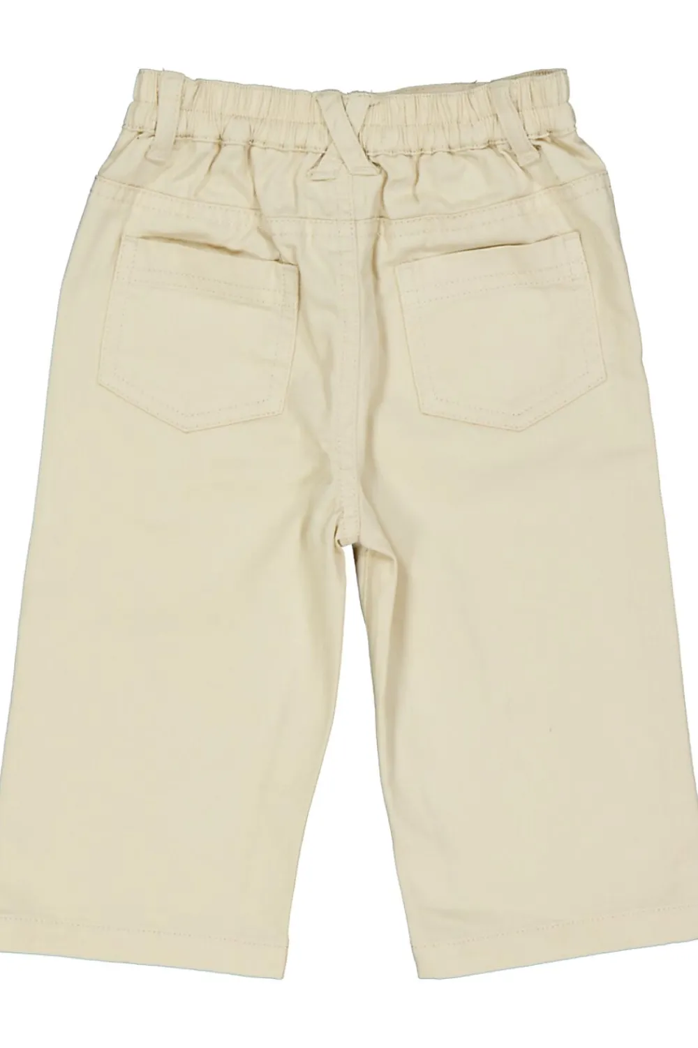 New Zeeman Pantalon - Beige