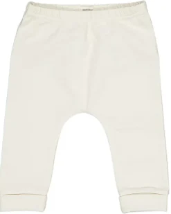 Discount Zeeman Pantalon - Beige