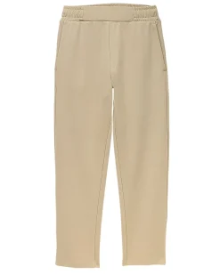 Zeeman Pantalon - Beige