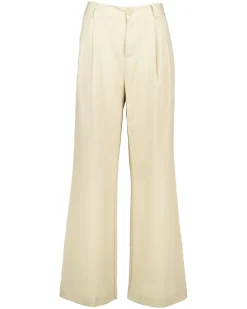 Outlet Zeeman Pantalon - Beige