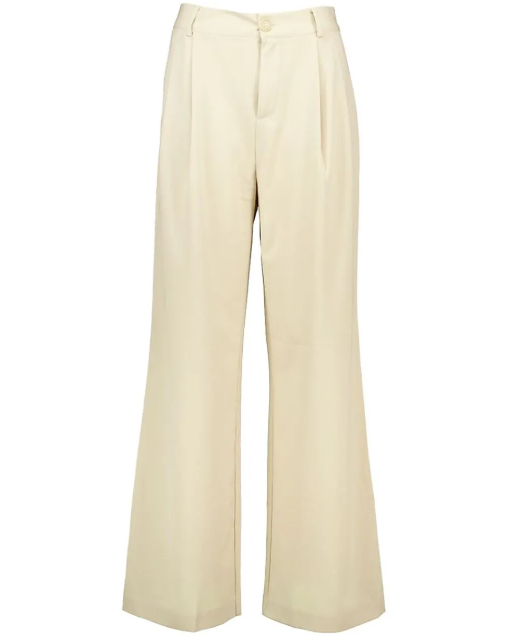 Outlet Zeeman Pantalon - Beige