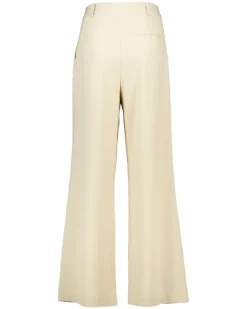 Outlet Zeeman Pantalon - Beige