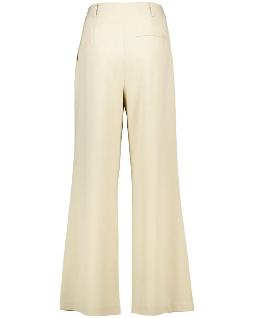Outlet Zeeman Pantalon - Beige