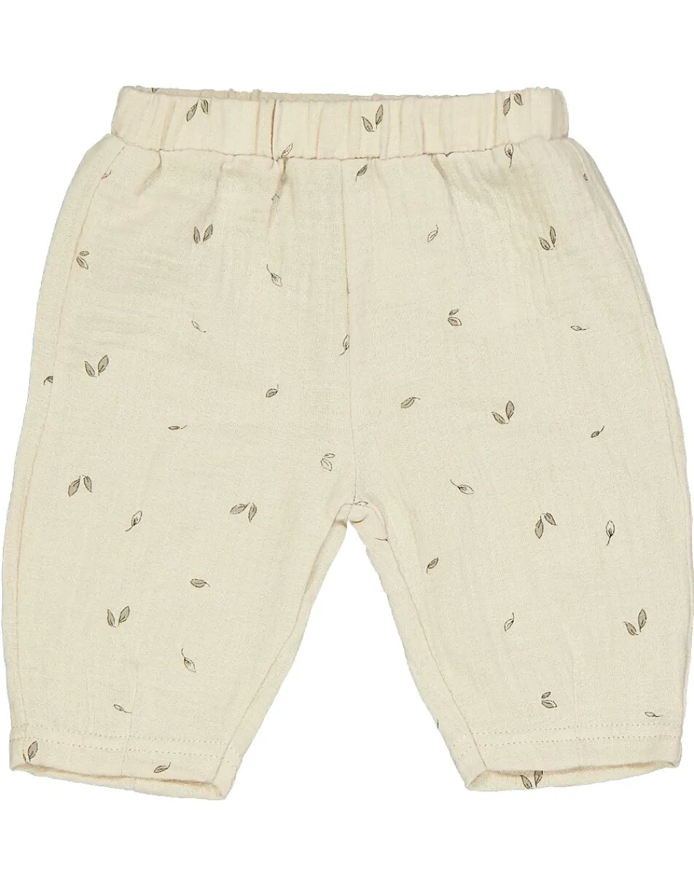 Hot Zeeman Pantalon - Beige