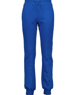 Clearance Zeeman Pantalon - Bleu