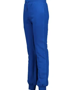 Clearance Zeeman Pantalon - Bleu
