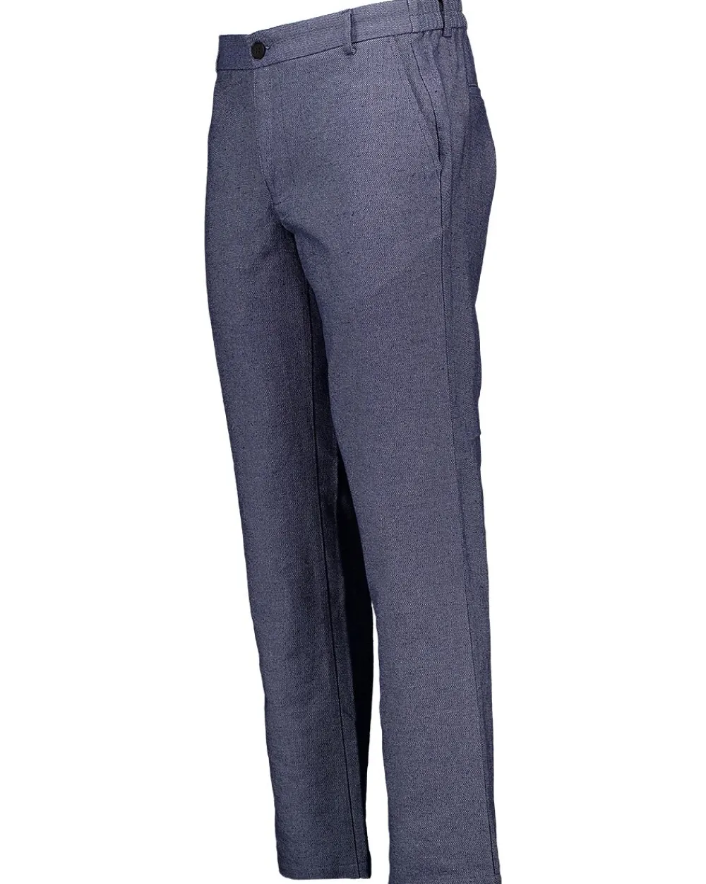 Discount Zeeman Pantalon - Bleu