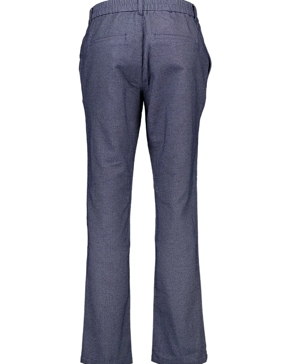 Discount Zeeman Pantalon - Bleu