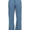 Hot Zeeman Pantalon - Bleu