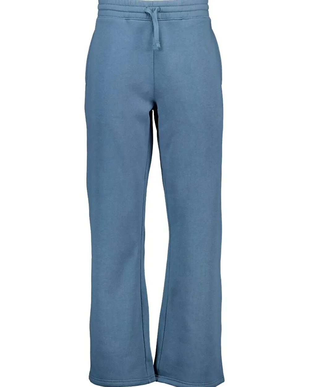 Hot Zeeman Pantalon - Bleu