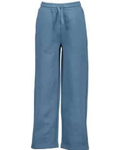 Sale Zeeman Pantalon - Bleu