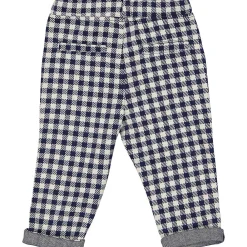 Sale Zeeman Pantalon - Bleu