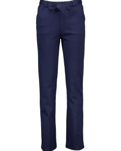 Zeeman Pantalon - Bleu