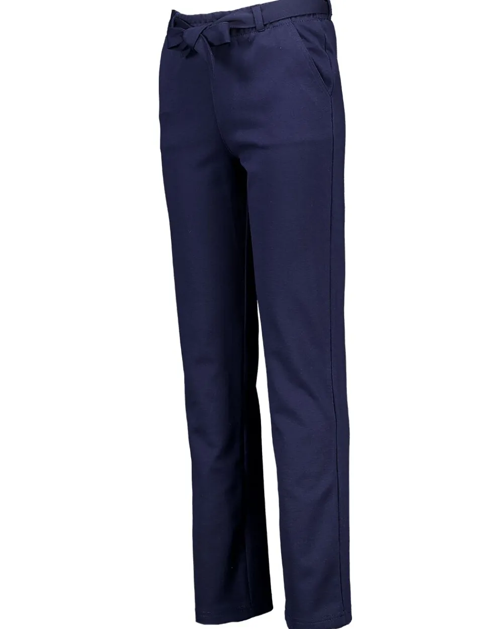Zeeman Pantalon - Bleu