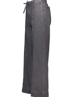 New Zeeman Pantalon - Gris