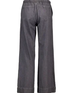 New Zeeman Pantalon - Gris