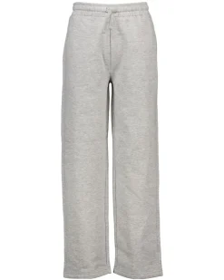 Clearance Zeeman Pantalon - Gris