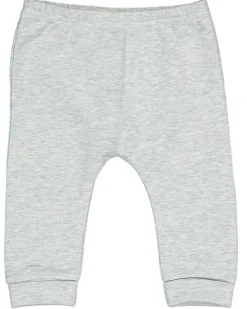 Zeeman Pantalon - Gris