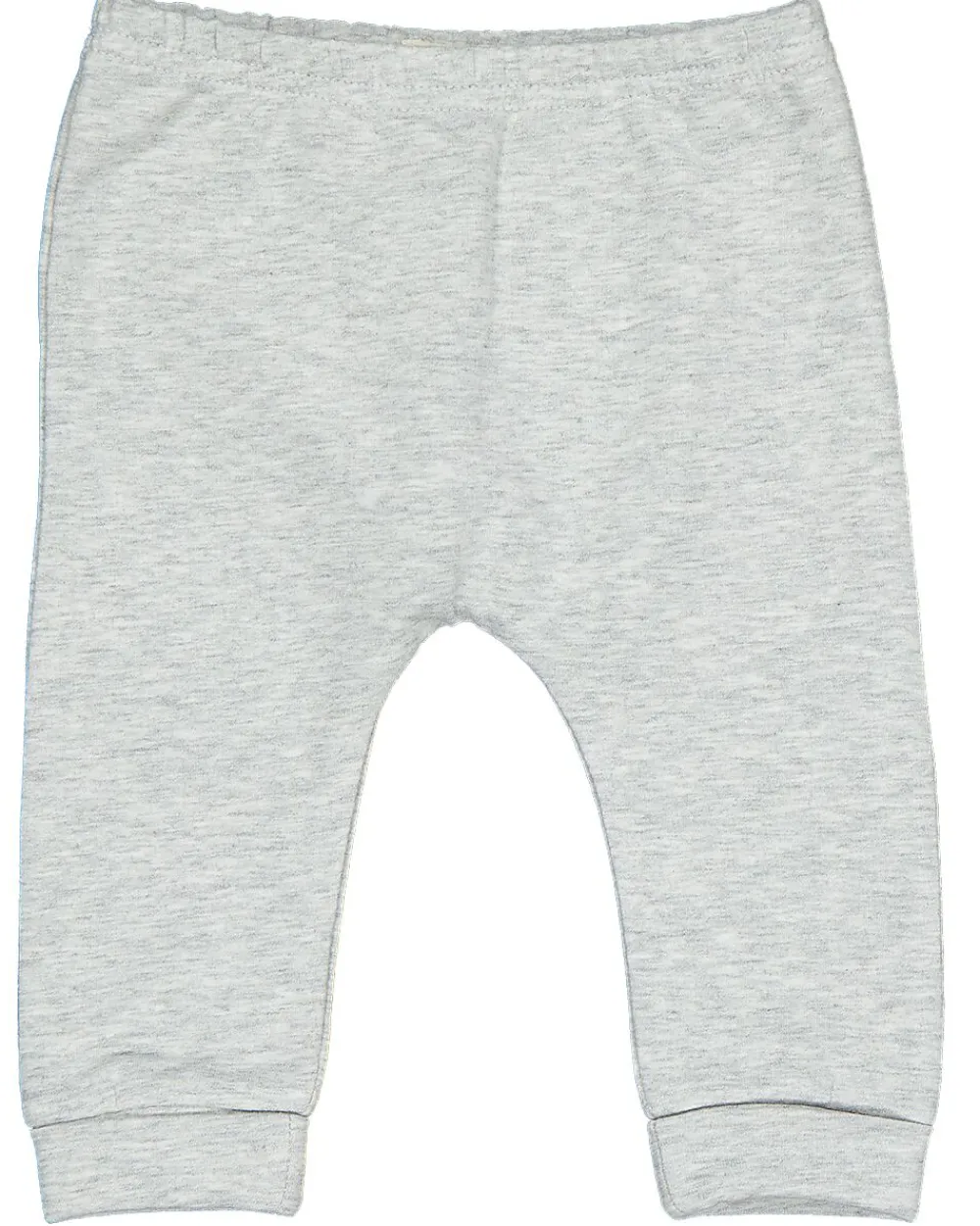 Zeeman Pantalon - Gris